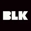 BLK: Black Singles Dating App app icon