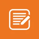 Blog for Blogger app icon