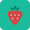 BLW Meals: Starting Solids app icon