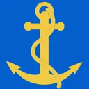 Boater's Pocket Reference app icon