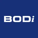 BODi Fitness: Home Workouts app icon