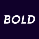 Bold: Science-backed exercises app icon