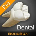 BoneBox™ - Dental Pro app icon