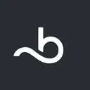 Booksy Biz: Booking & Payments app icon