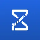 BorderWatcher app icon