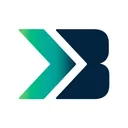 Bound Sports app icon