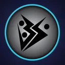 BowlSheet® app icon