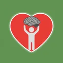 BPMedTracker app icon