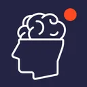 BrainSpot: Afinando o Cerebro app icon