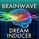 BrainWave Dream Inducer ™ app icon