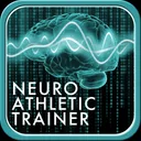 BrainWave: Neuro Trainer ™ app icon