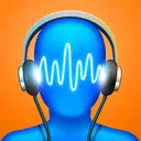 Brainwave Studio app icon