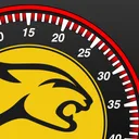Break Speed app icon