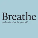 Breathe Magazine. app icon