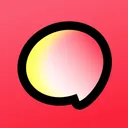 Brew - Live Connect app icon