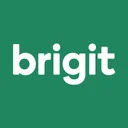 Brigit: Cash Advance & Credit app icon