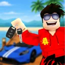 Brookhaven's skins for RX app icon