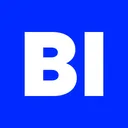 Business Insider: News & more app icon