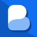Busuu | 言語学習 - 英語、中国語、外国語勉強 app icon