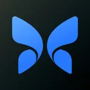 Butterfly iQ — Ultrasound app icon