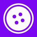 ButtonUp app icon