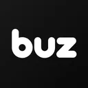 buz(バズ) - 声なら、伝わる app icon