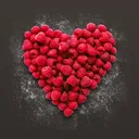 健康的なデザート by Green Kitchen app icon