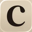 Cafeyn - Journaux & magazines app icon
