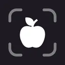 Cal AI - Calorie Tracker app icon