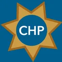 California State Roads app icon