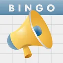 Call Me Bingo app icon