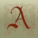 Calligraphy Art app icon