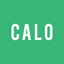 Calo - كالو app icon