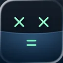 Calzy app icon