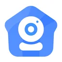 Camera Connect - Home Security app icon
