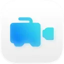 CameraKit: Camera Tools app icon