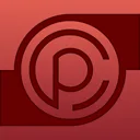 CameraPixels PRO app icon
