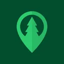 Campspot | RV Camping app icon