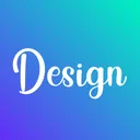 Canvas AI、チラシ作成、ポスター作成、ロゴ作成 app icon