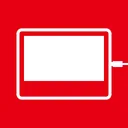 Capture Player app icon