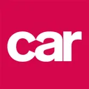 CAR Magazine - News & Reviews app icon