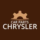 Car Parts for Chrysler - ETK Spare Parts Diagrams app icon