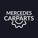 Car Parts for Mercedes-Benz app icon