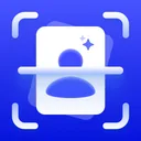Cardstock: Sports Card Scanner app icon