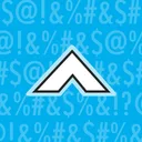 CARROT Sticker Pack app icon