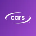 Cars.com - New & Used Cars app icon