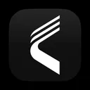 Catapult Hub Pro app icon