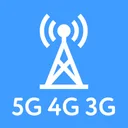 Cellular Tower - Signal Finder app icon