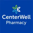 CenterWell Pharmacy app icon