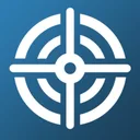 Chairgun Elite Ballistic Tool app icon